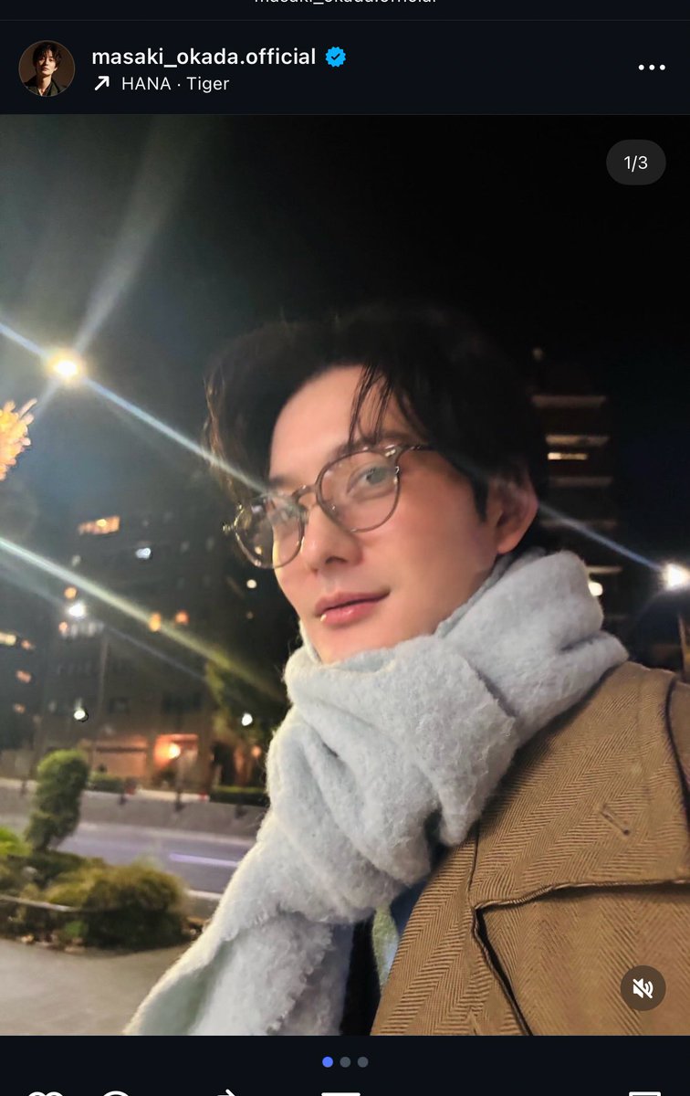 なおちゃん_TTV ♂ (@cdl2lMz6T81agiD) / Posts / X