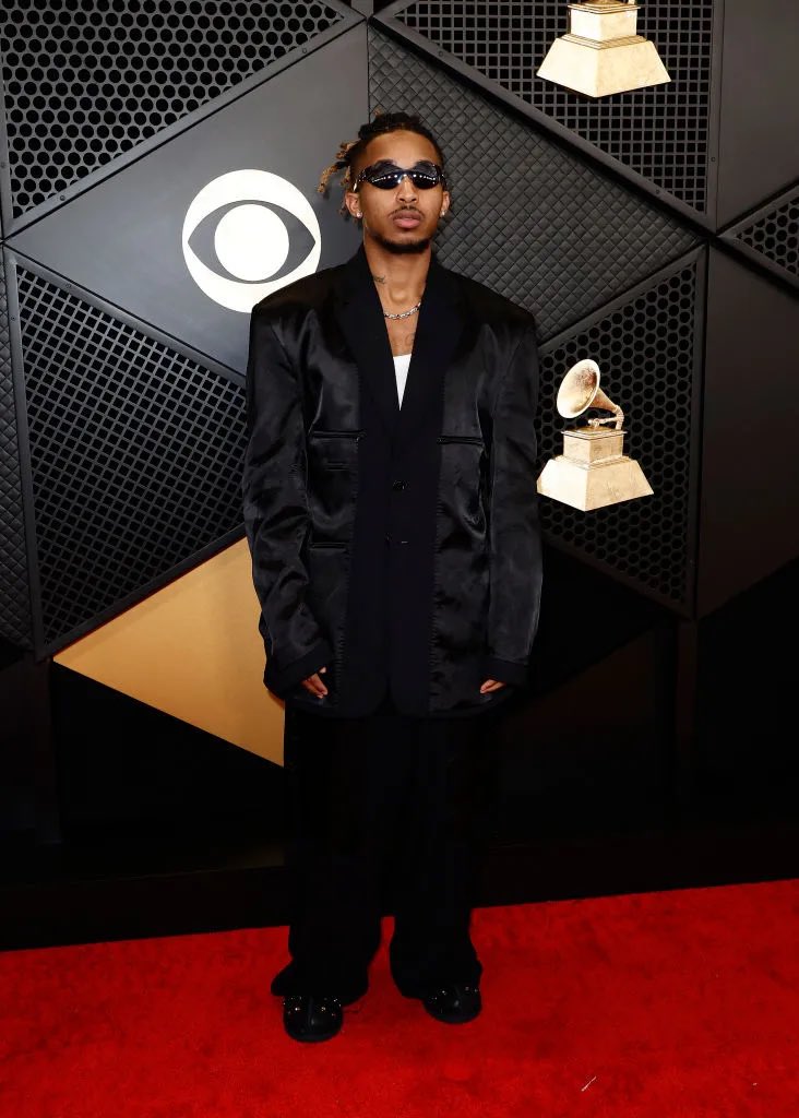 How about dis 😭😭😭😭