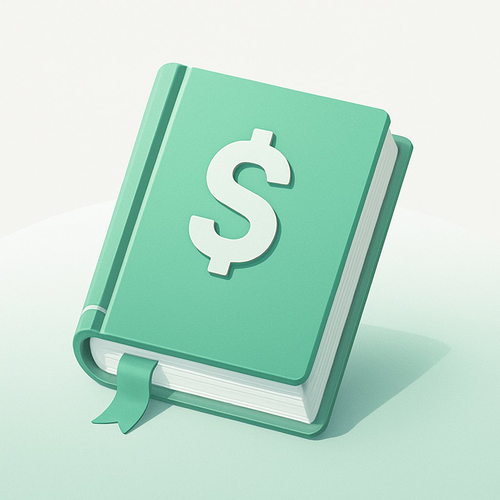 CashFlowApp™ tweet media