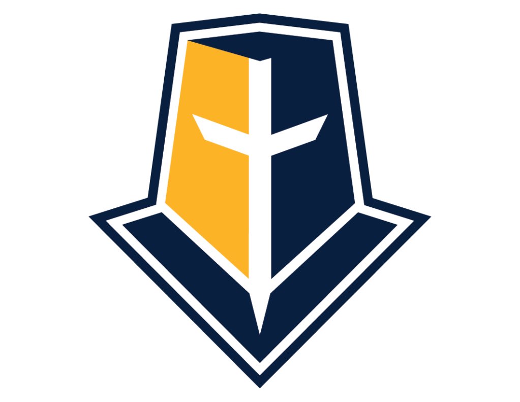 tommy_tucay's tweet photo. Mount Marty University Offered. https://t.co/fTLpGDQT1v