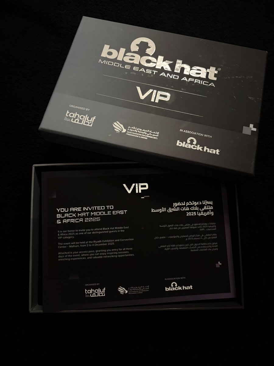 ORKETS • Dalal Alqarni tweet media