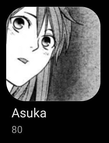 ╚╒》ᴀsᴜᴋᴀ tweet media