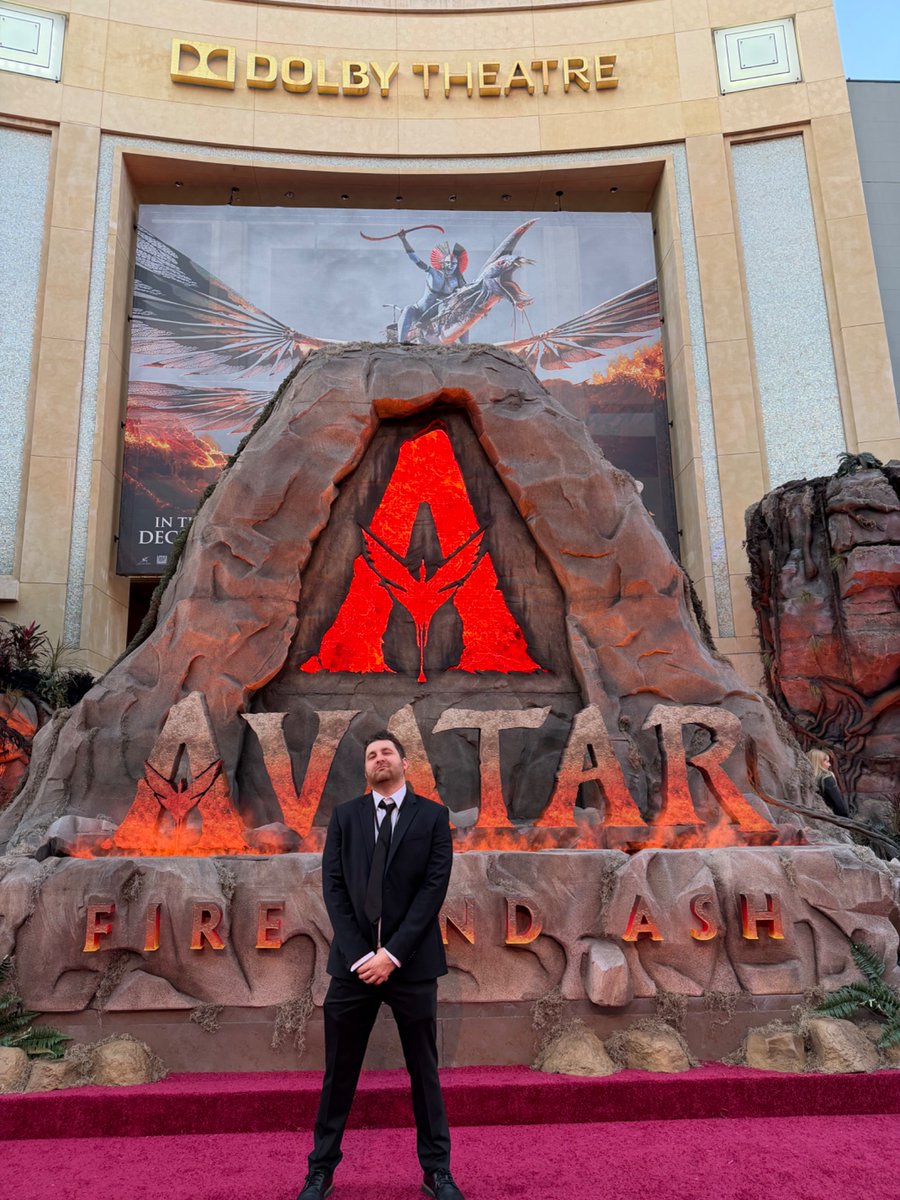 Andy Staub tweet media