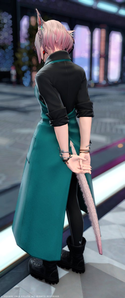 ななゃん(🚛📦📦💪🏾) (@nanayannnnn) / Posts / X