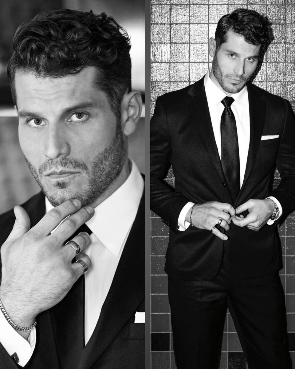 Now another dose of our handsome, lovable man 🥰🫠❤️‍🔥