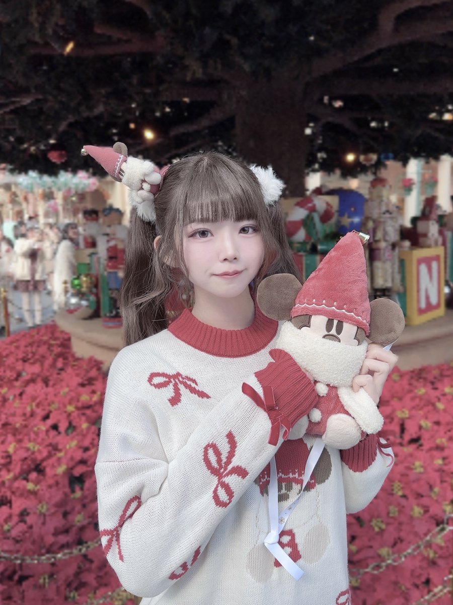 ご購入決まりました♡ 魔法つかいプリキュア！！～MIRAI DAYS～』主題歌シングルジャケット