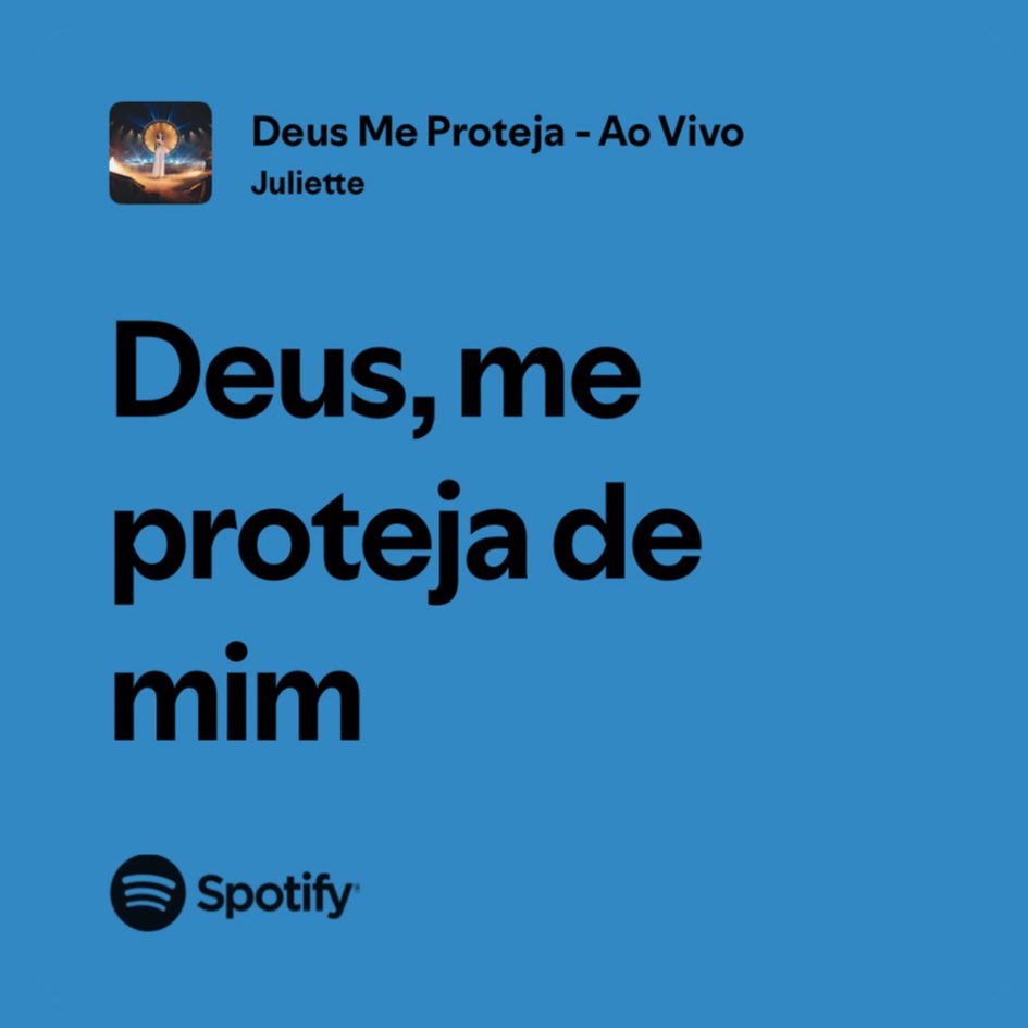 imsojuliab's tweet image. 