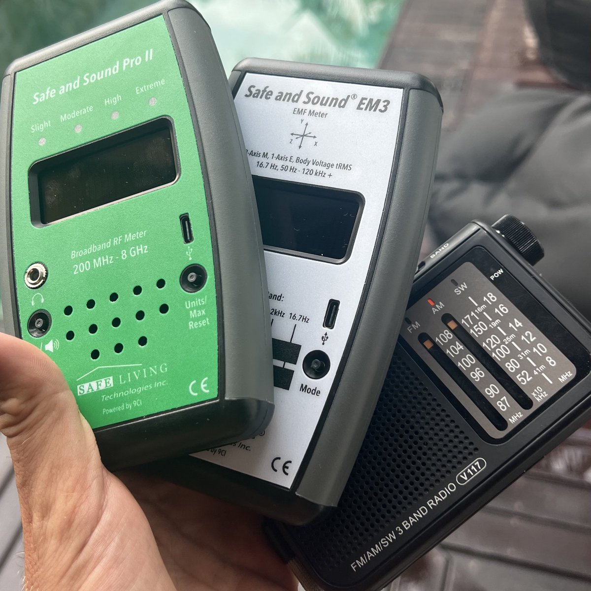 🌞HELIOS🌞 tweet media