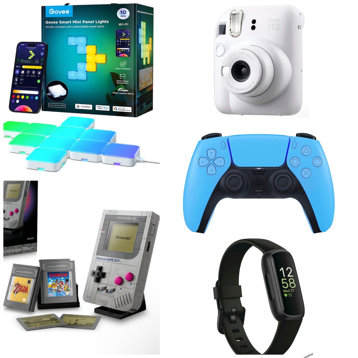 jjellybeams's tweet image. 🎁GIVEAWAY STREAM🎁 At the end of tonights stream starting at 7:30pm MST. 
~ RT for 1 FREE entry 
~ Each sub is an entry (maxed out at 10) 
~ Tier 2s get 2 entries, Tier 3s get 5 entries 

Stop by later to try and win ✨
twitch.tv/jjellybeams/