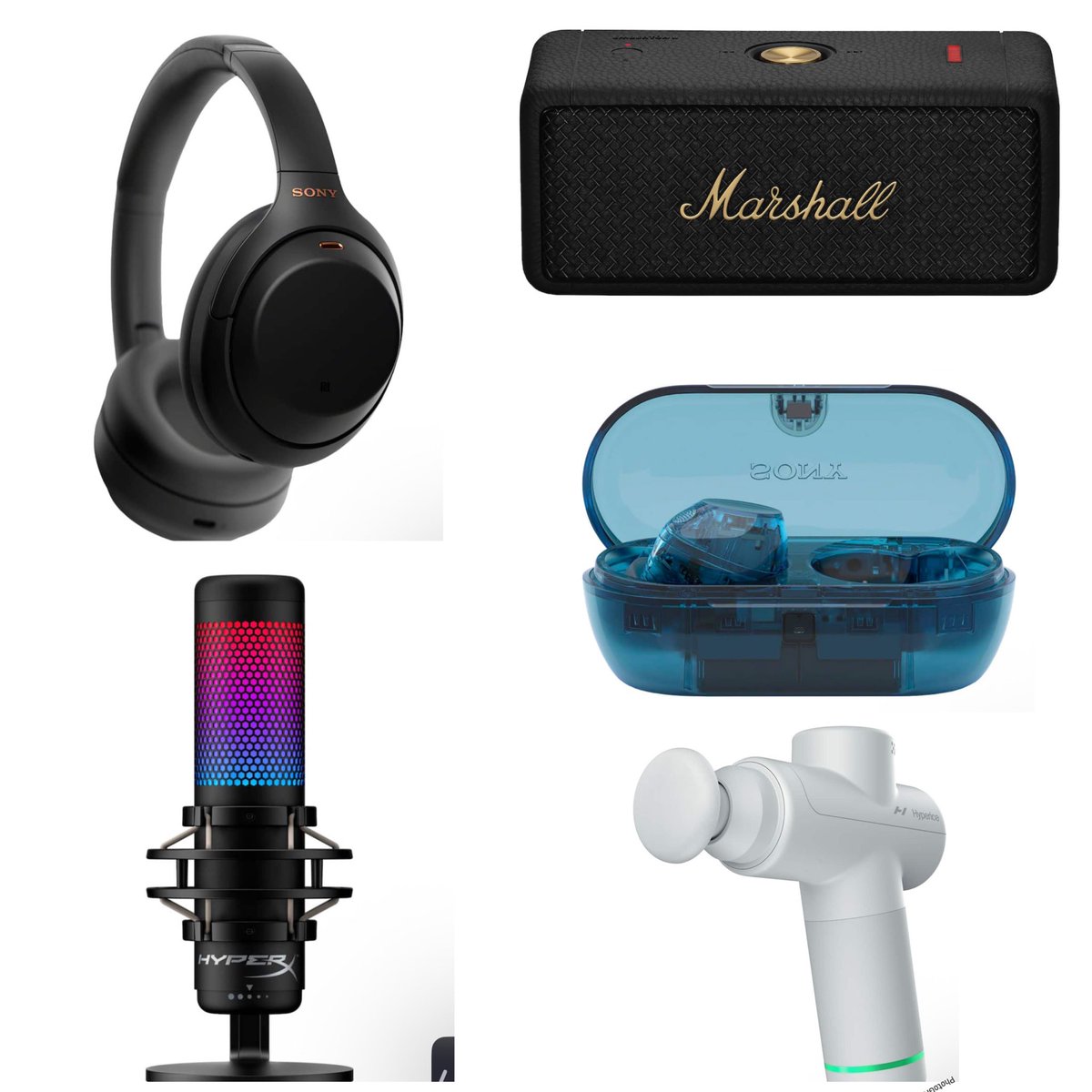 jjellybeams's tweet image. 🎁GIVEAWAY STREAM🎁 At the end of tonights stream starting at 7:30pm MST. 
~ RT for 1 FREE entry 
~ Each sub is an entry (maxed out at 10) 
~ Tier 2s get 2 entries, Tier 3s get 5 entries 

Stop by later to try and win ✨
twitch.tv/jjellybeams/