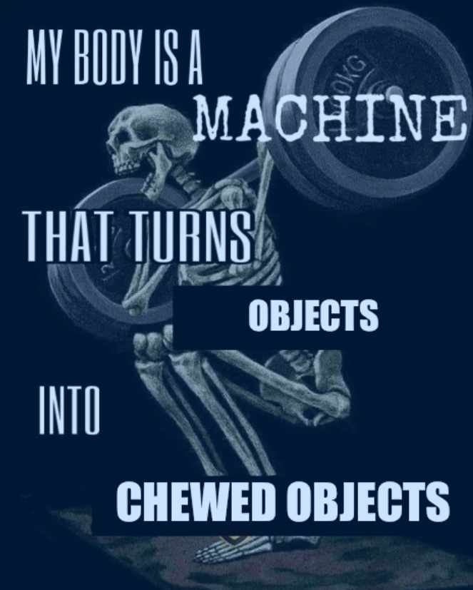 Kbchc2's tweet image. 