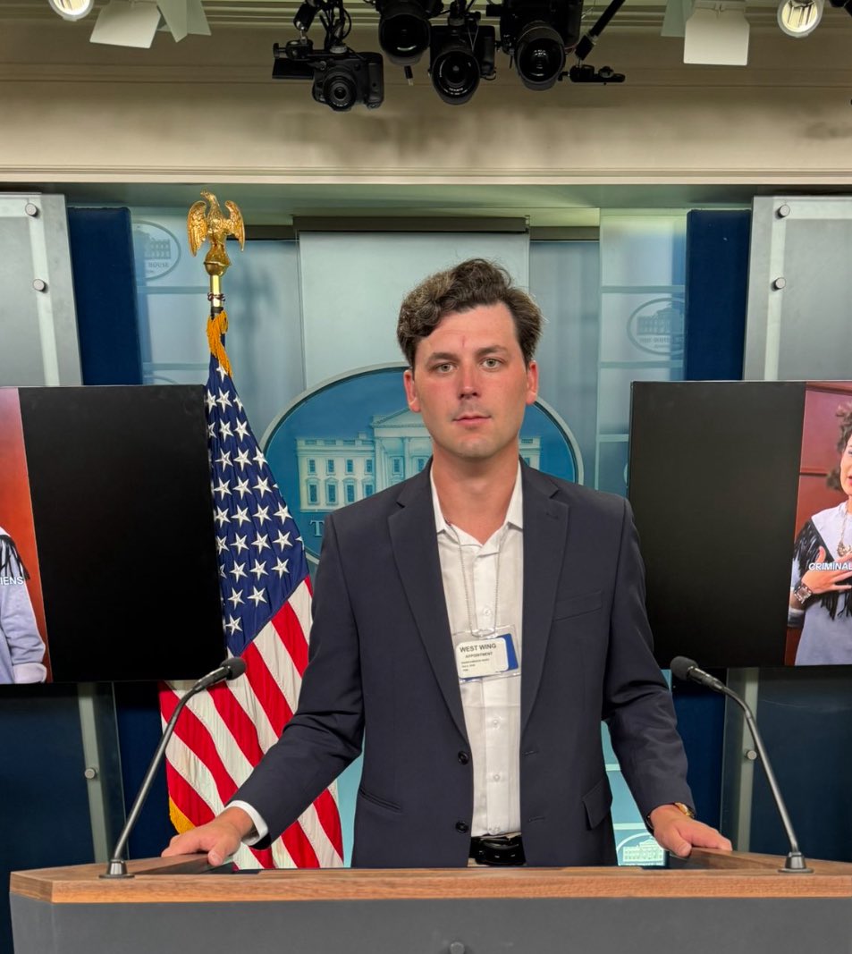 Cam Higby 🇺🇸 tweet media