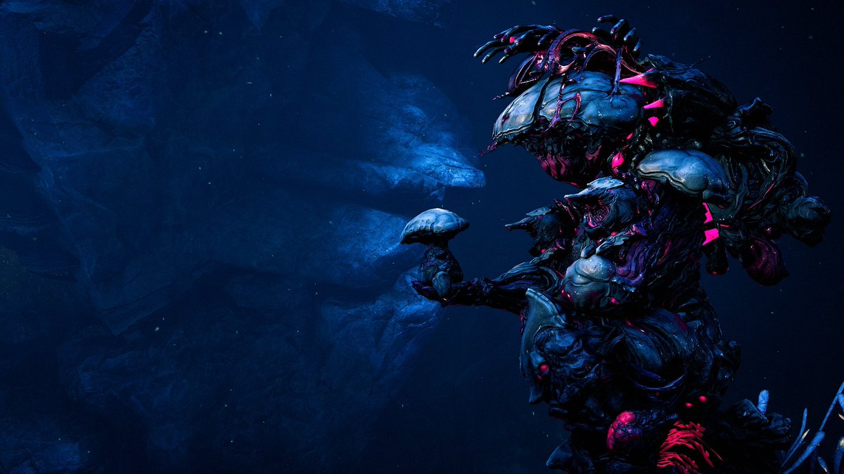 CephalonRuby01's tweet photo. Nokko of the Undermines | Nokko
#warframefanart #warframe #fortuna #orbvallis #warframedrifter #warframecaptura #nokkowarframe #warframecommunity #playwarframe #tennocreate #drifterwarframe #fivefates https://t.co/wWRg59Q7Vt
