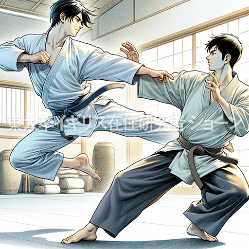 learn_keio's tweet image. contend : [自] 争う

contend for the title
(優勝を争う)

この単語の出題年度・学部
2024：–
2023：看護医療
2022：総合政策
2021：環境情報
2020：–
2019：環境情報
2018：–
2017：医
2016：商
2015：環境情報 mtbrs.net/ps_learnkeio_c…