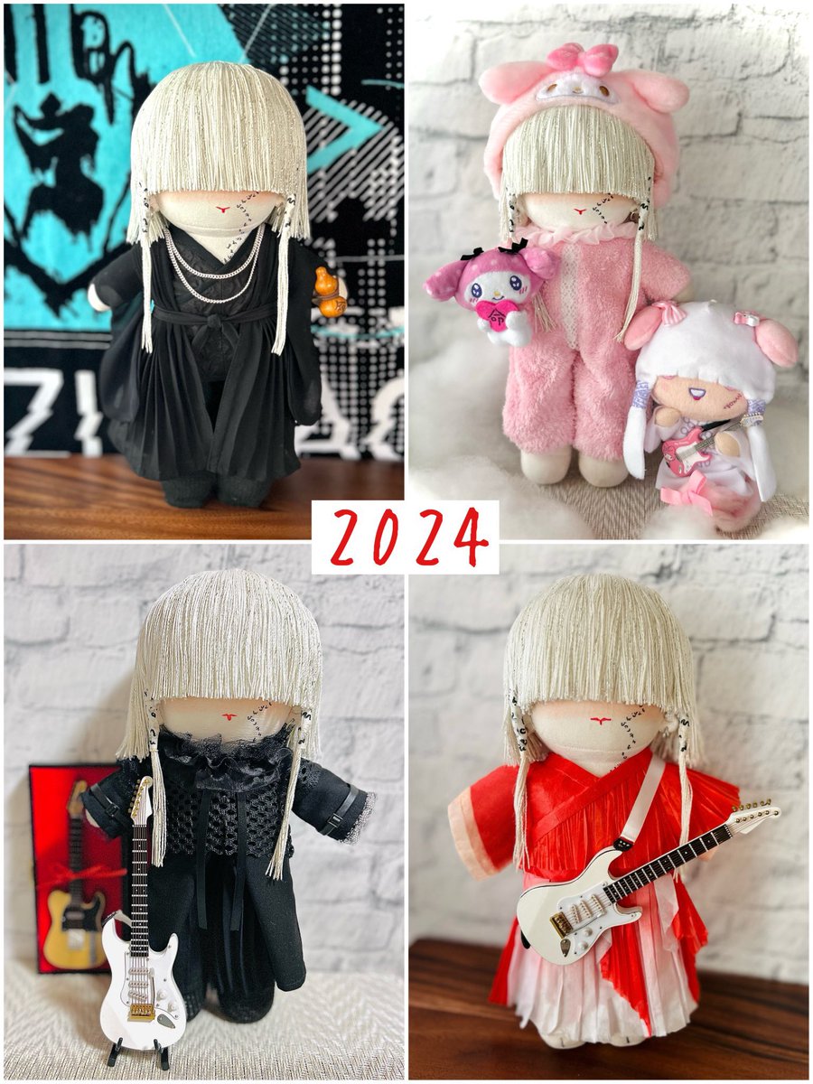 みこっちゃんママ tweet media