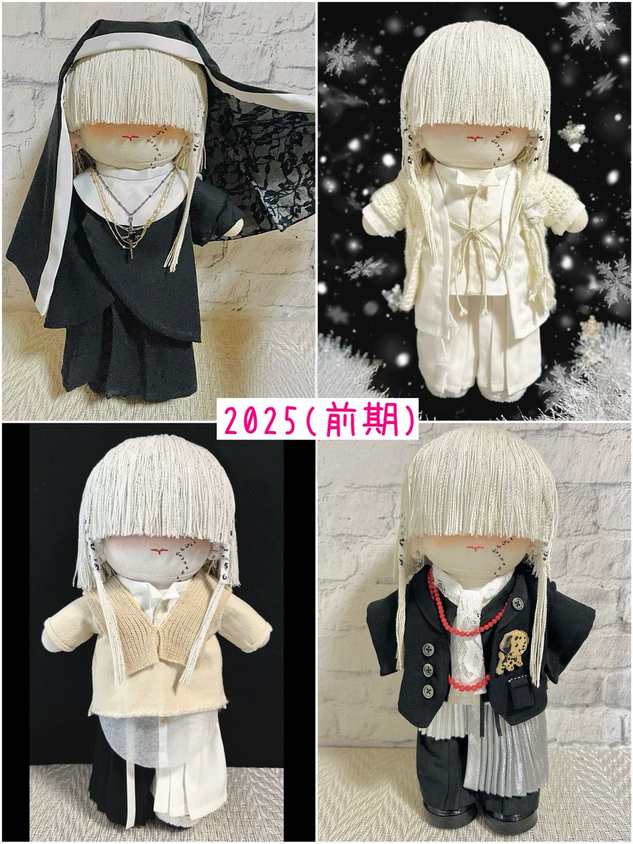 みこっちゃんママ tweet media