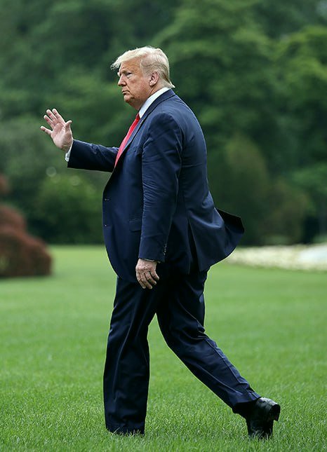 Victoria tweet media