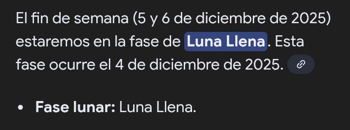 matigulp's tweet image. #CGE #GELP