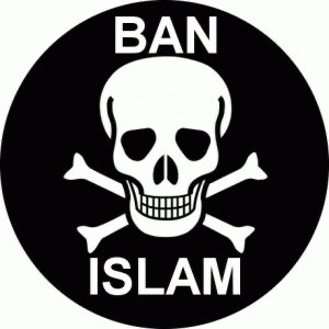 Truth seeker tweet media