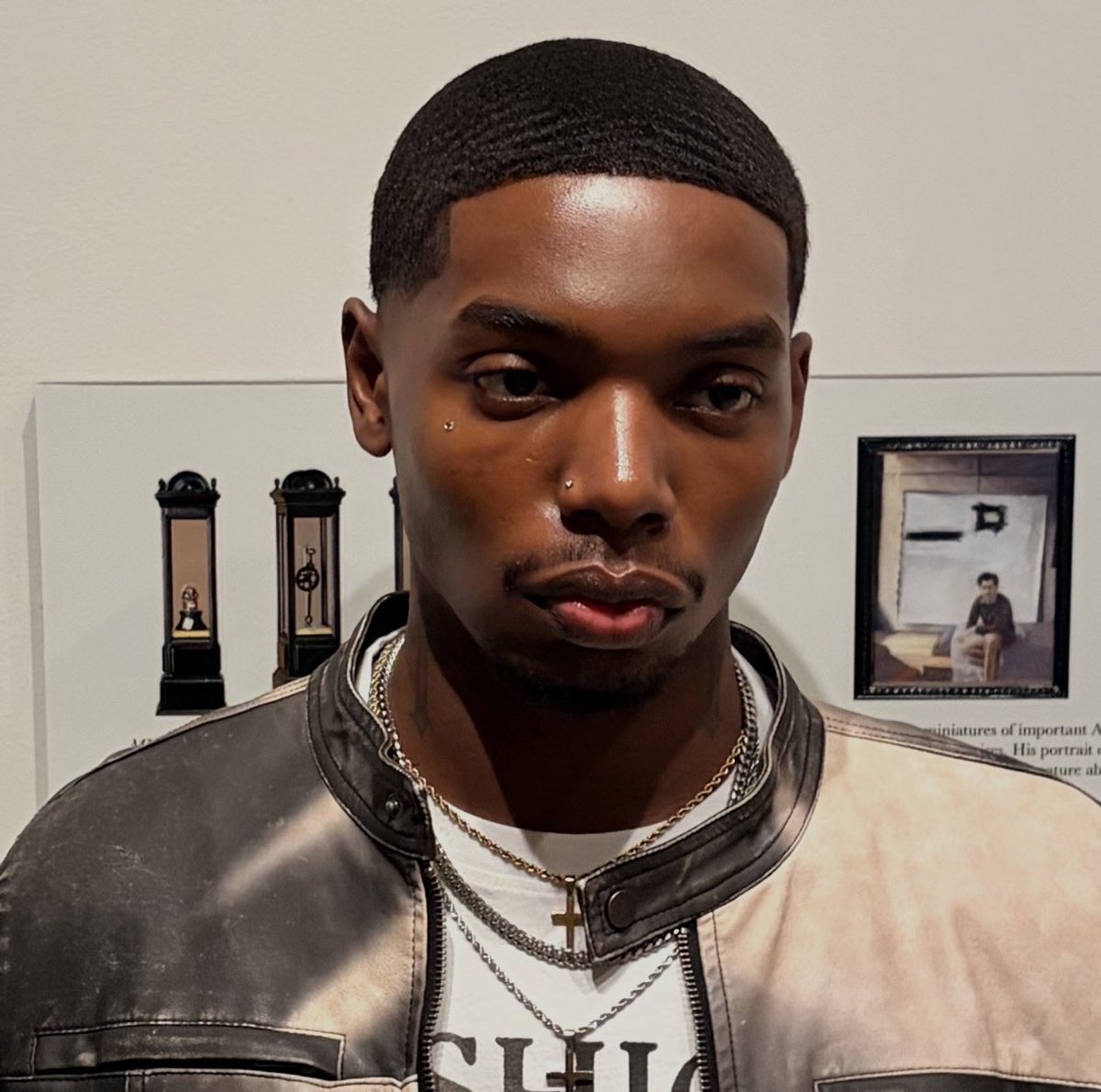 KEVIN KANE tweet media