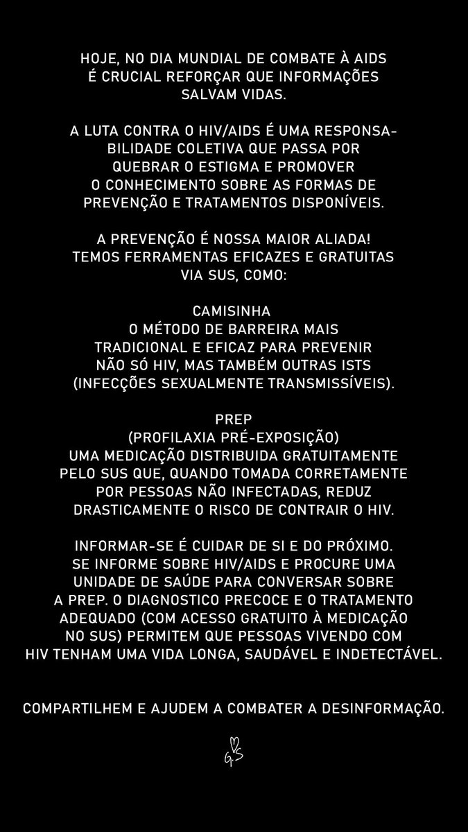 gui serrano (@djguiserrano) on Twitter photo 