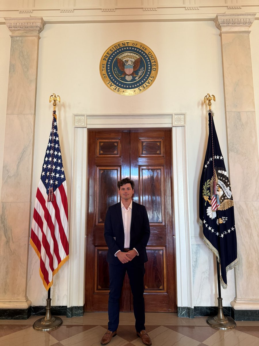 Cam Higby 🇺🇸 tweet media