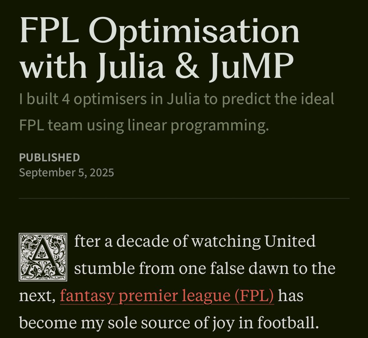 skydotcs's tweet image. real