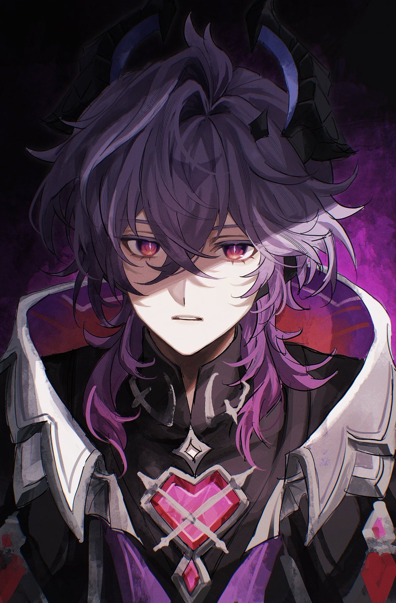 fz7047's tweet image. 🫀 #Durin