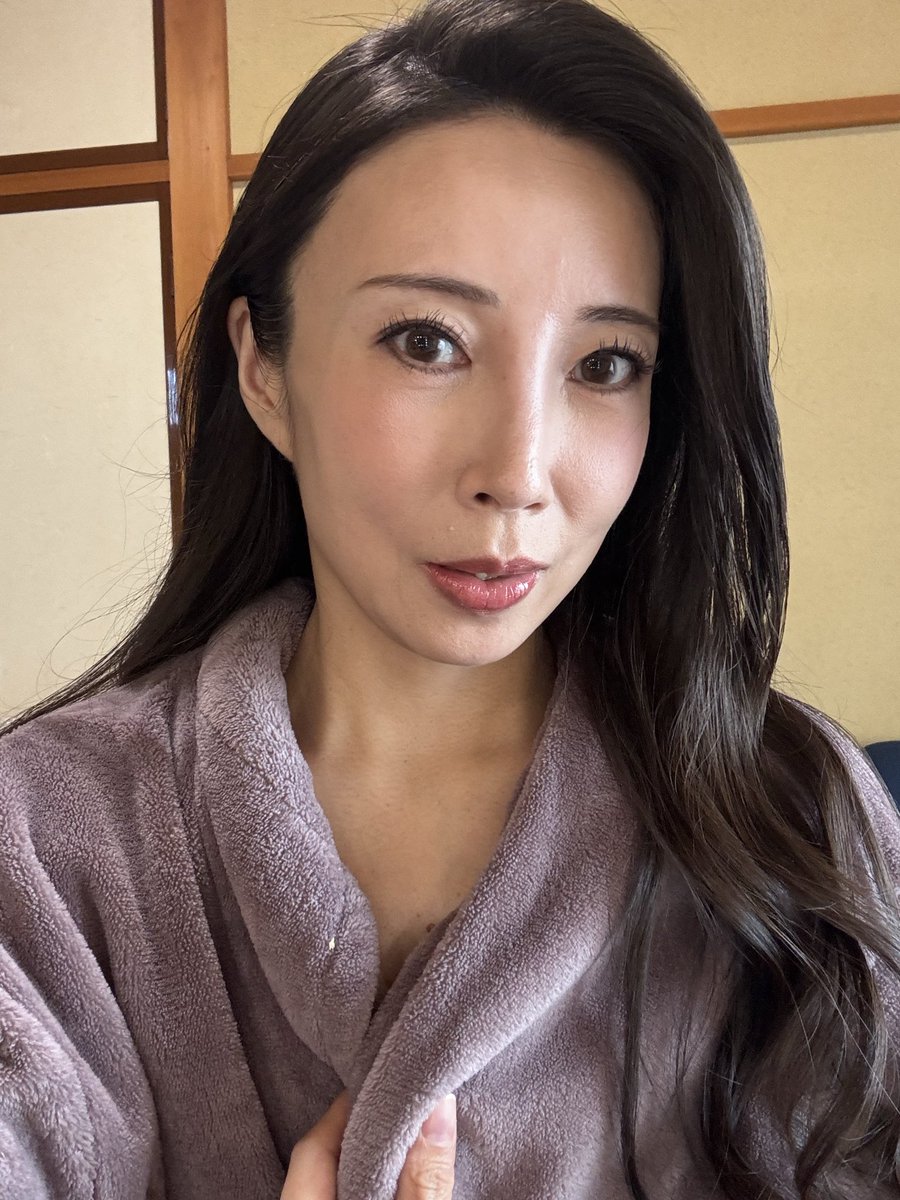 さーたん♡⃛ さーたん (@satan2319) / Posts / X