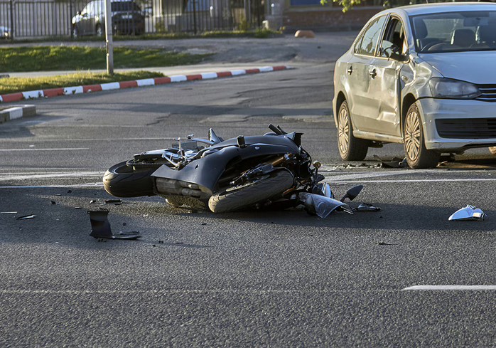 ECISeguros's tweet image. En la #moto no sirve el “me despisté un segundo”.
Ese segundo importa. 🙄

Mira 7 #consejos para evitar #accidentes e ir siempre #seguro sobre dos ruedas. 🏍️😎
⬇️
seguros.elcorteingles.es/blog/motor/mot…