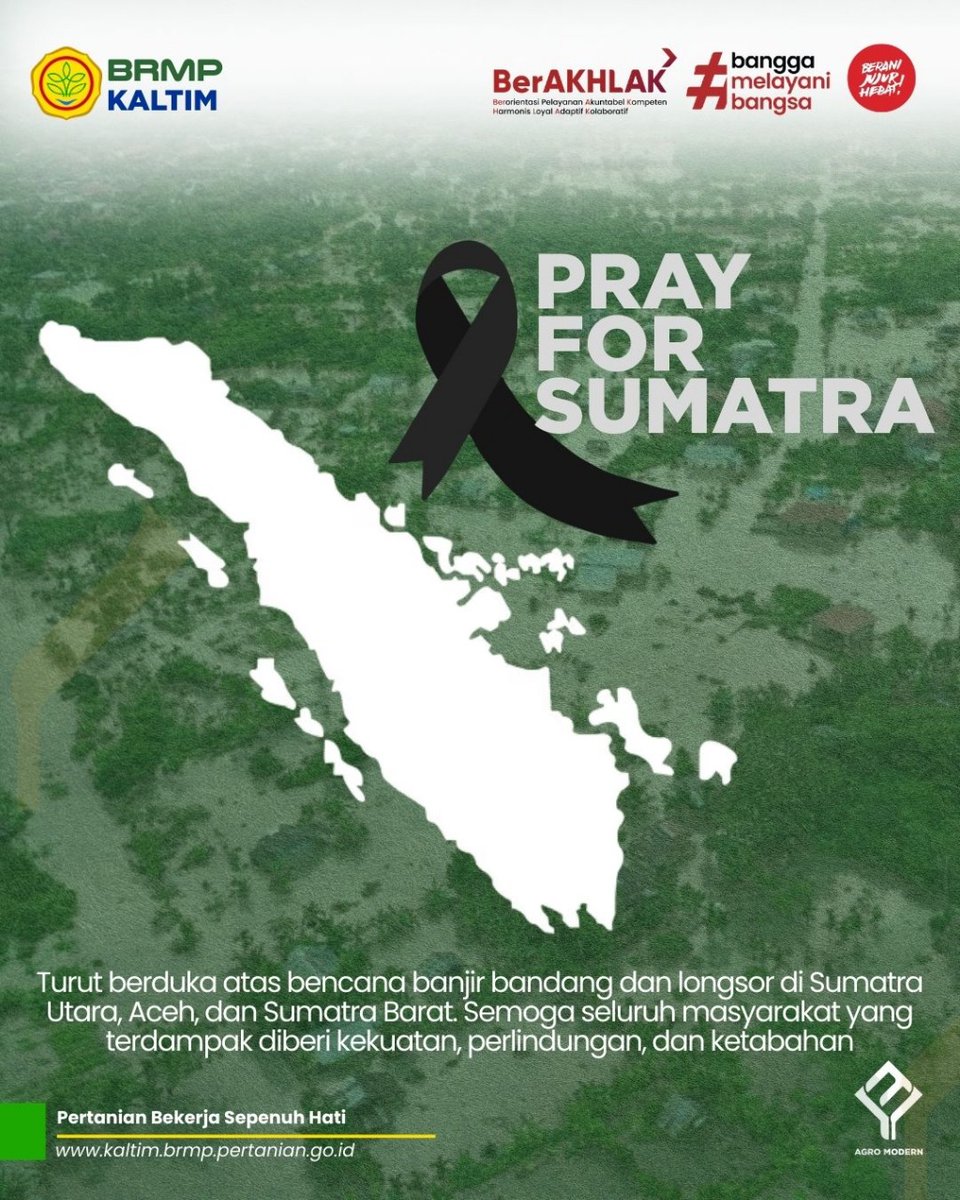 BRMP_Kaltim tweet media