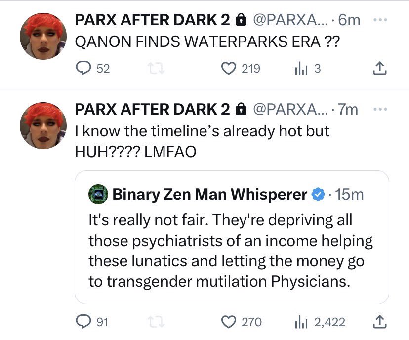 Ghost Ivy ☂︎ tweet media