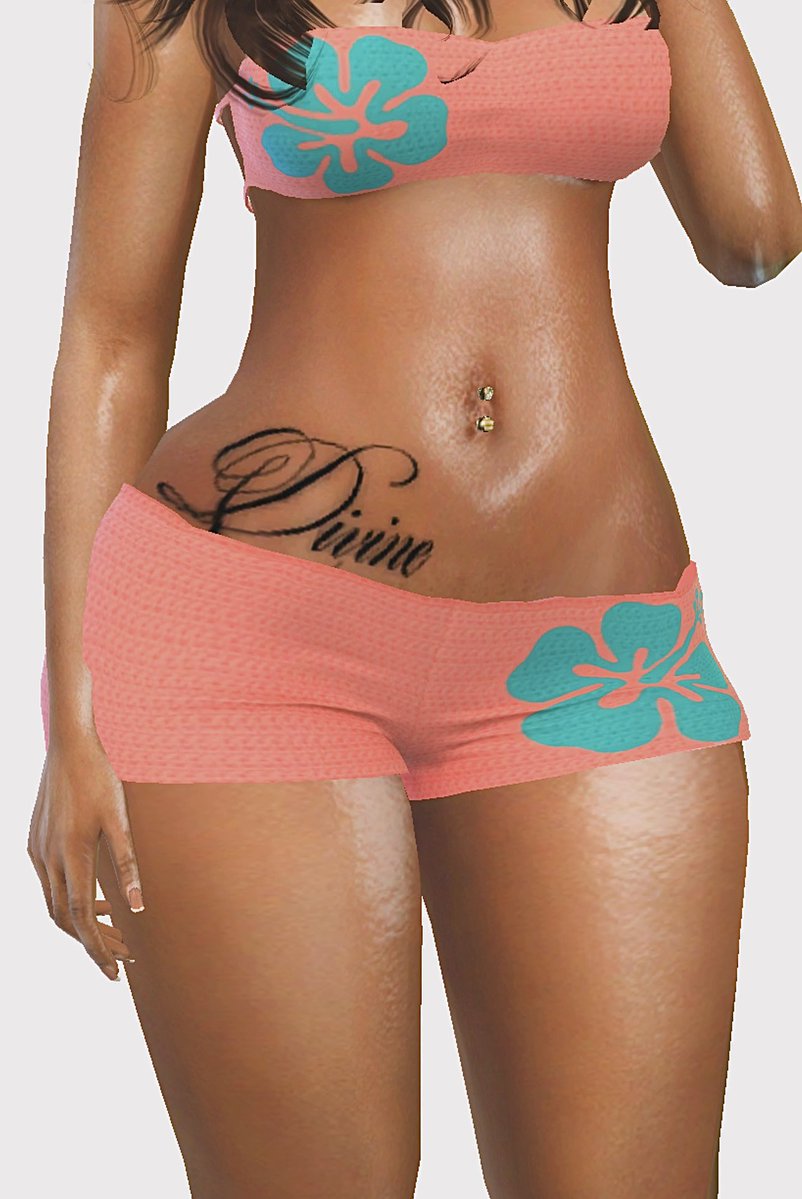 PlaysReese's tweet image. New Realistic tattoo out now: patreon.com/posts/144182637 

#sims4 #tattoos #Simscc