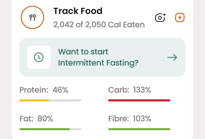TBS__twts's tweet image. Dec 1st &apos;25 | Day 1/30 of #Farewell
 
🏋️‍♂️ Workout |🥗 Diet
- Full Body Circuit Training
- Walking 10km+

📖Gate Prep | Other
- Revised Aptitude
- PYQ of Aptitude
- Shoot a YT video but deleted it.

✨It could be better..
#TheBalcklistedSouL