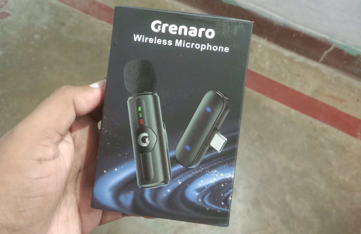 TBS__twts's tweet image. Dec 1st &apos;25 | Day 1/30 of #Farewell
 
🏋️‍♂️ Workout |🥗 Diet
- Full Body Circuit Training
- Walking 10km+

📖Gate Prep | Other
- Revised Aptitude
- PYQ of Aptitude
- Shoot a YT video but deleted it.

✨It could be better..
#TheBalcklistedSouL