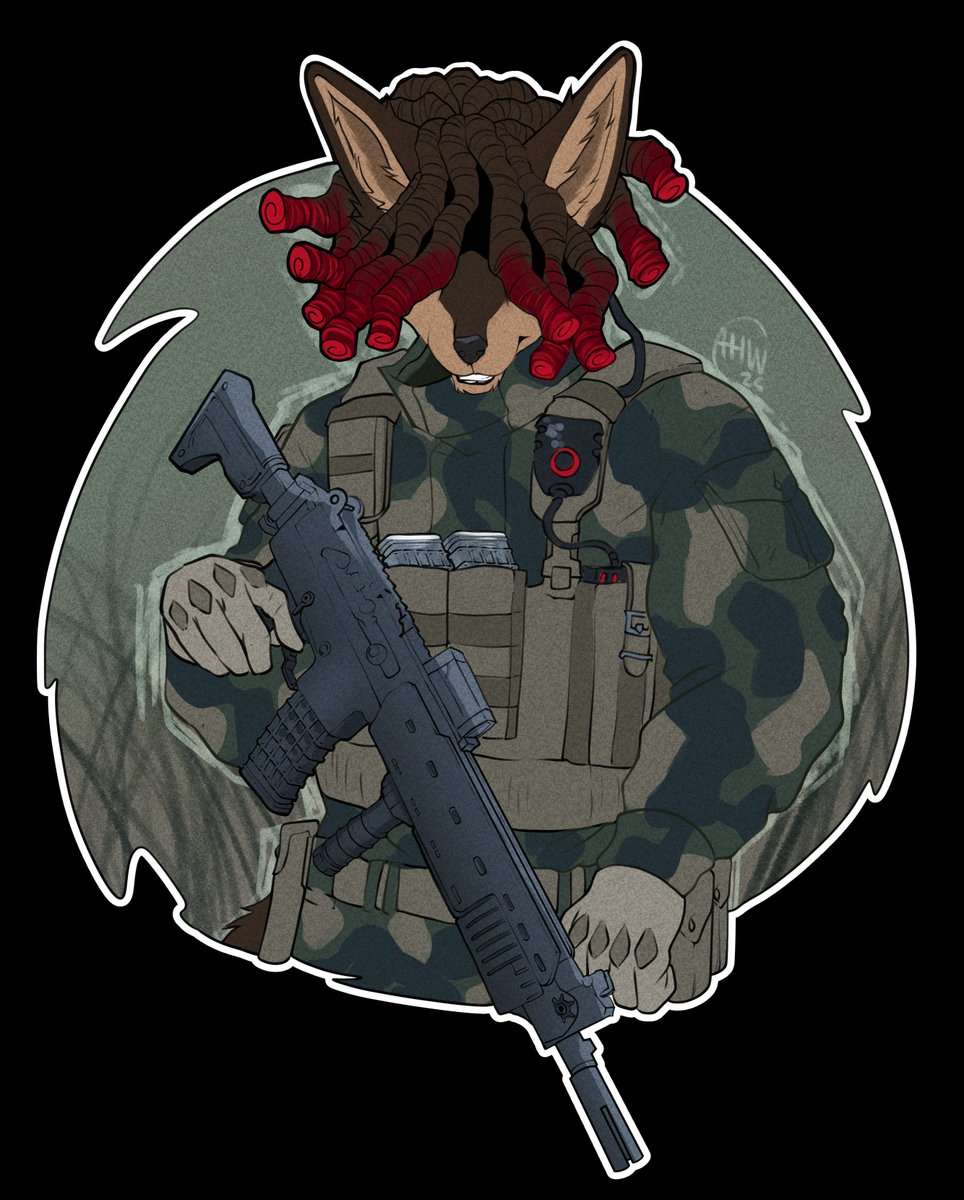 thehavanawolf tweet media