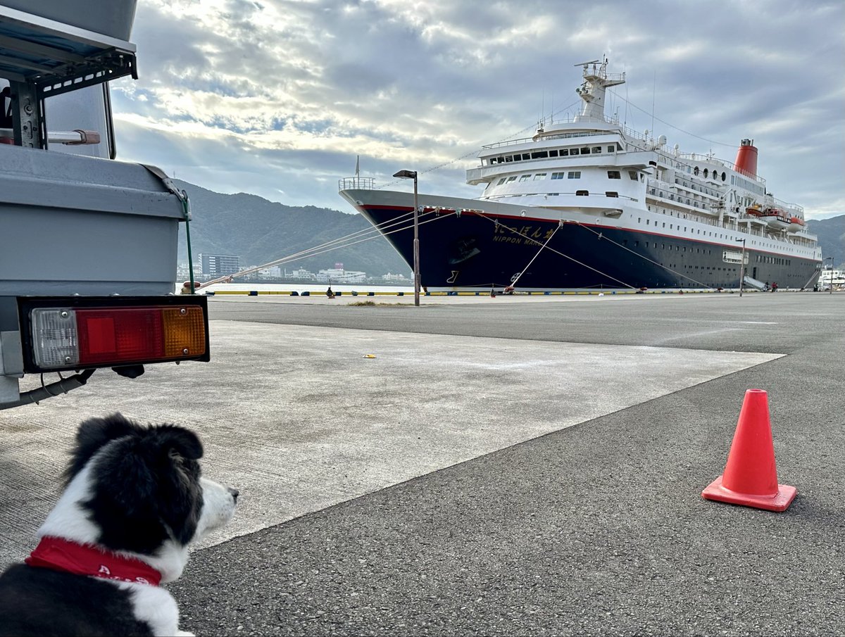 ののじ (@ueJMwgQLVZ17462) / Posts / X