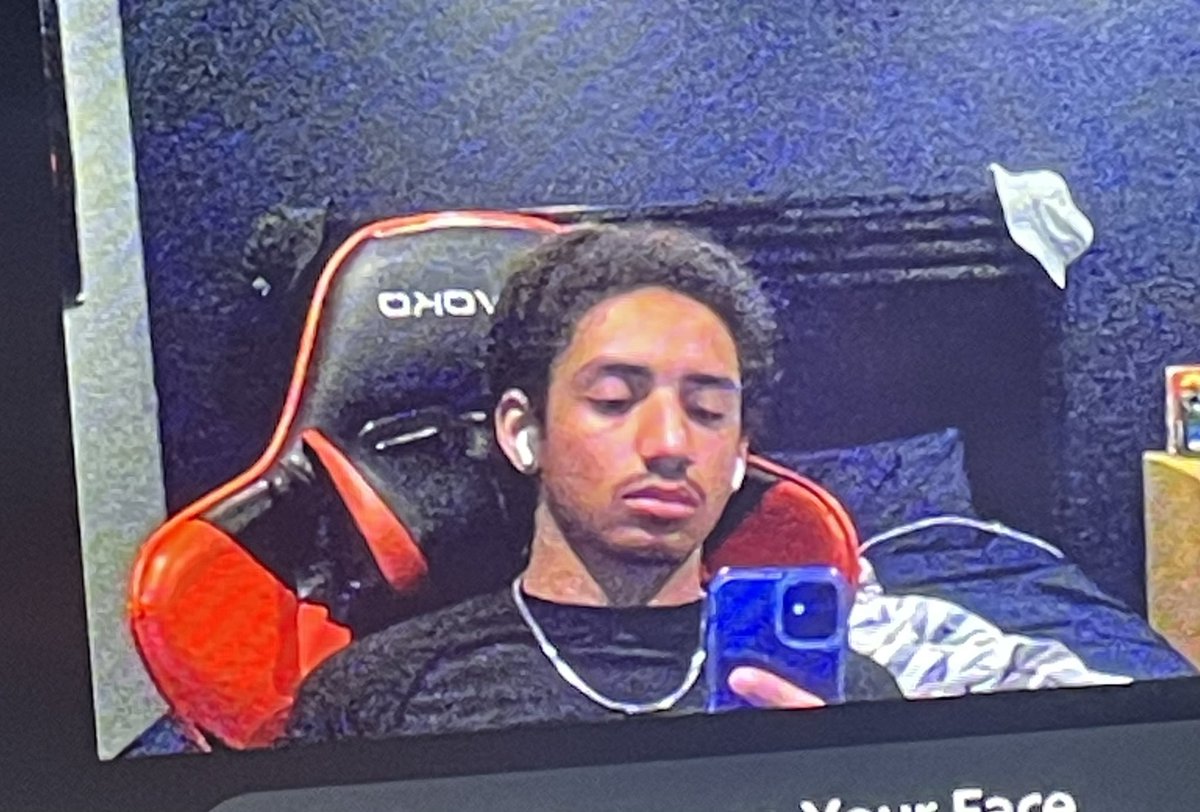 juju2fyee🌙 tweet media