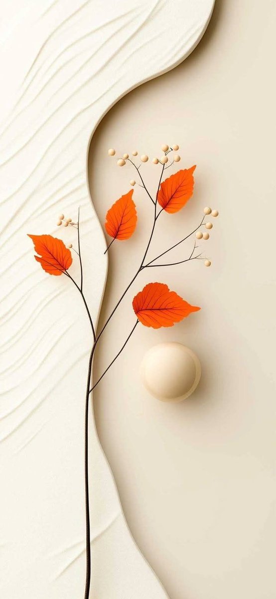 RahimaKhat30158's tweet image. #4KUltraHD wallpaper #iphoneappdevelopers good morning everyone 🌅