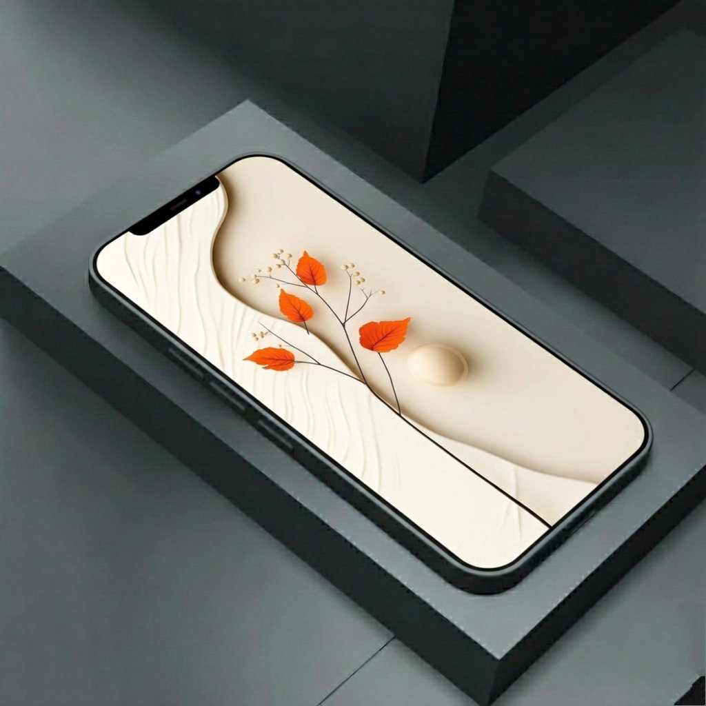 RahimaKhat30158's tweet image. #4KUltraHD wallpaper #iphoneappdevelopers good morning everyone 🌅