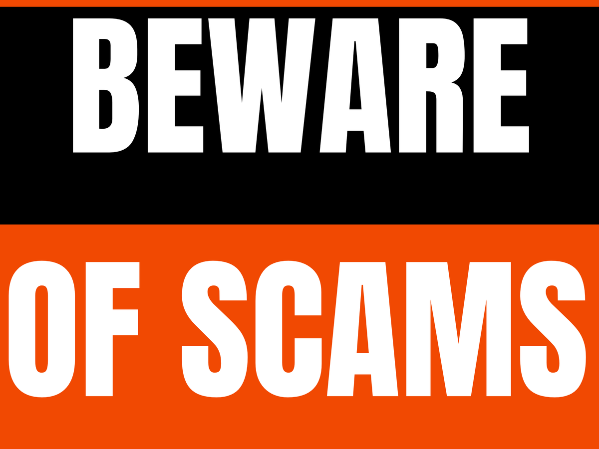 TownofFortMyersBeach tweet media