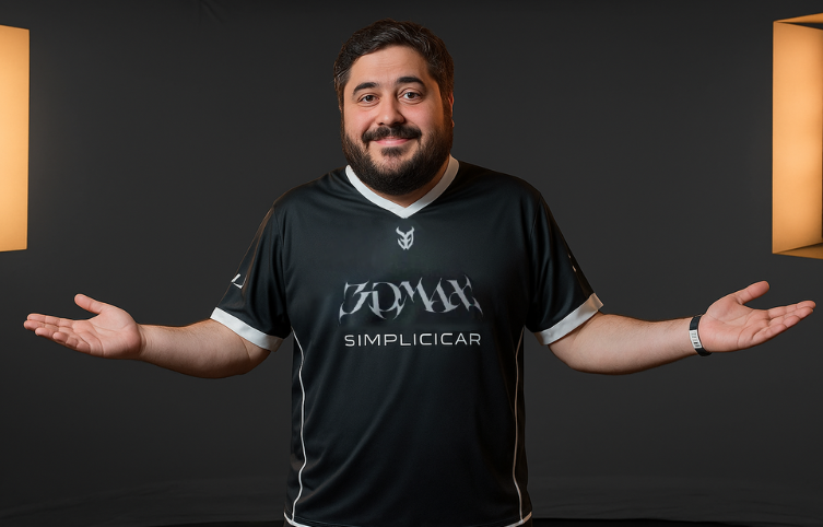 ConnardStrike's tweet image. 3DMims "bodyy" vs l'IMMENSE Bouite:

0.79 rating 3.0
28-43 KD
59 ADR
-2.71% swing
100% Choke

doigbyy MVP 🔥🔥🔥