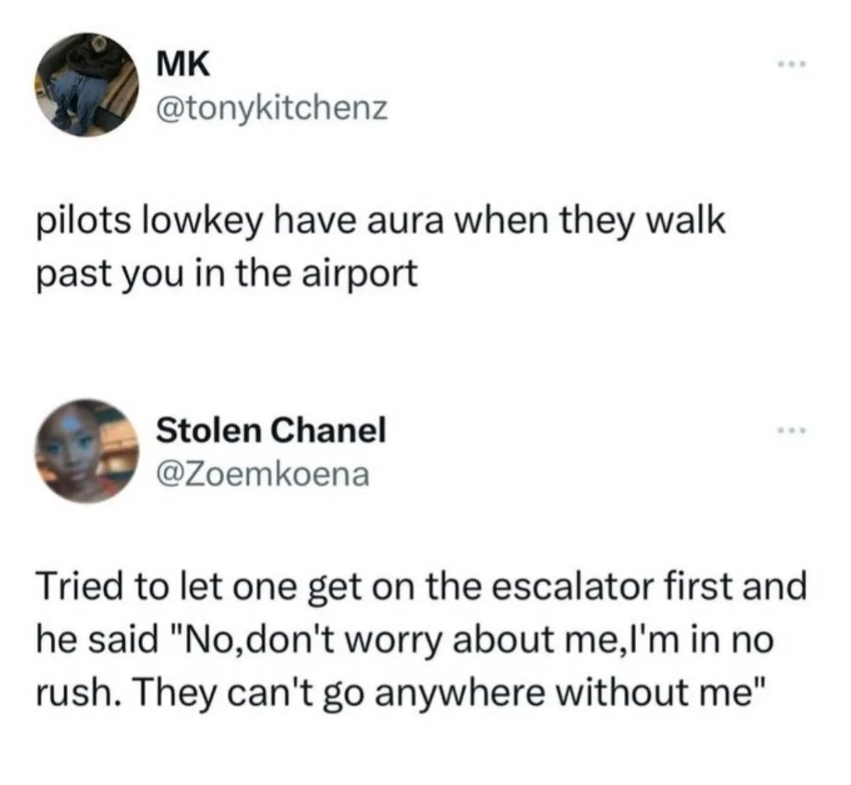 ShitpostGate's tweet image. 