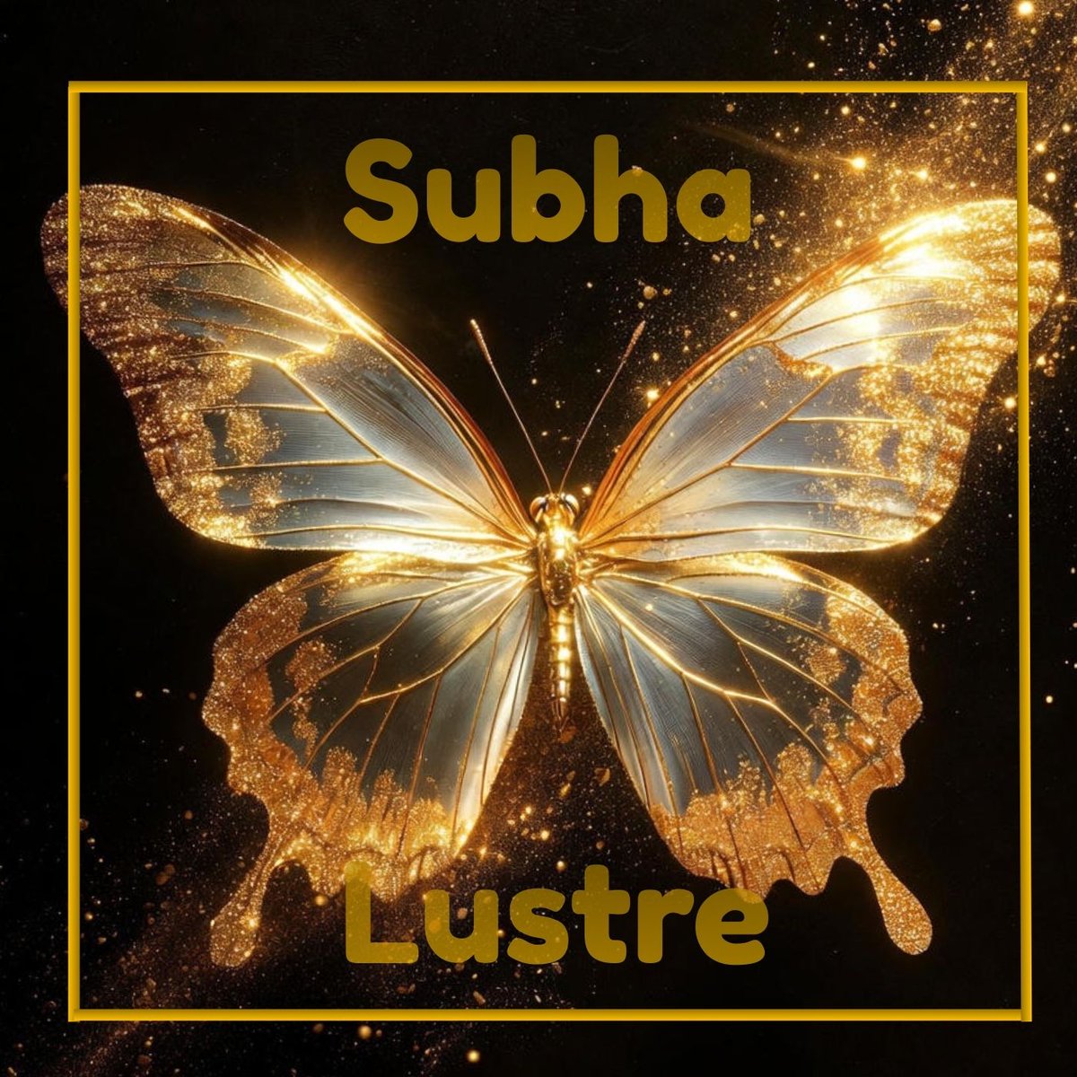 Release date: Dec 9th, 2025
Music Genre: Trance
All Digital platforms worldwide. 
1st use of <a href="/Spectrasonics/">Spectrasonics</a> - Omnisphere 3 VST as lead Riff.