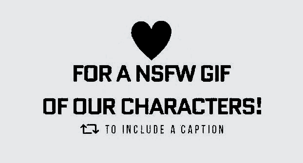 behavedbite's tweet image. ⠀⠀⠀⠀can  be  used  as  a  starter,  will  be  sent  off  in  dms.  ℎ𝑒𝑎vily  selective  &amp;amp;&amp;amp;  mutuals  𝖔nly.  ♡⠀┈  ‟ ⠀ ݁