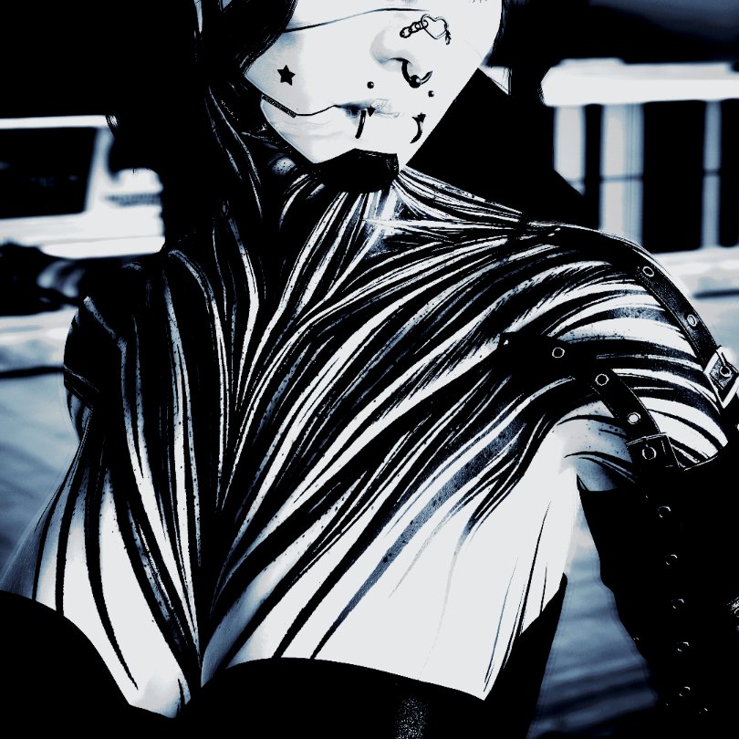 behavedbite's tweet image. ⠀⠀⠀⠀can  be  used  as  a  starter,  will  be  sent  off  in  dms.  ℎ𝑒𝑎vily  selective  &amp;amp;&amp;amp;  mutuals  𝖔nly.  ♡⠀┈  ‟ ⠀ ݁