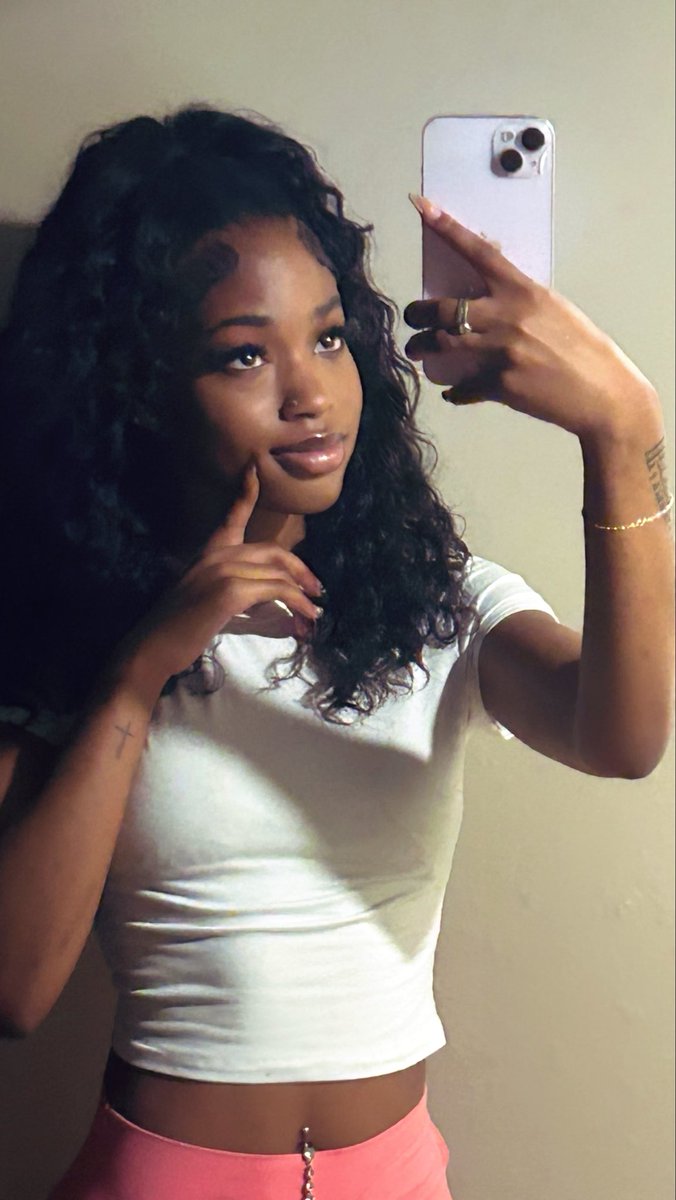 ☆ ☆ ☆ ☆ ☆ tweet media