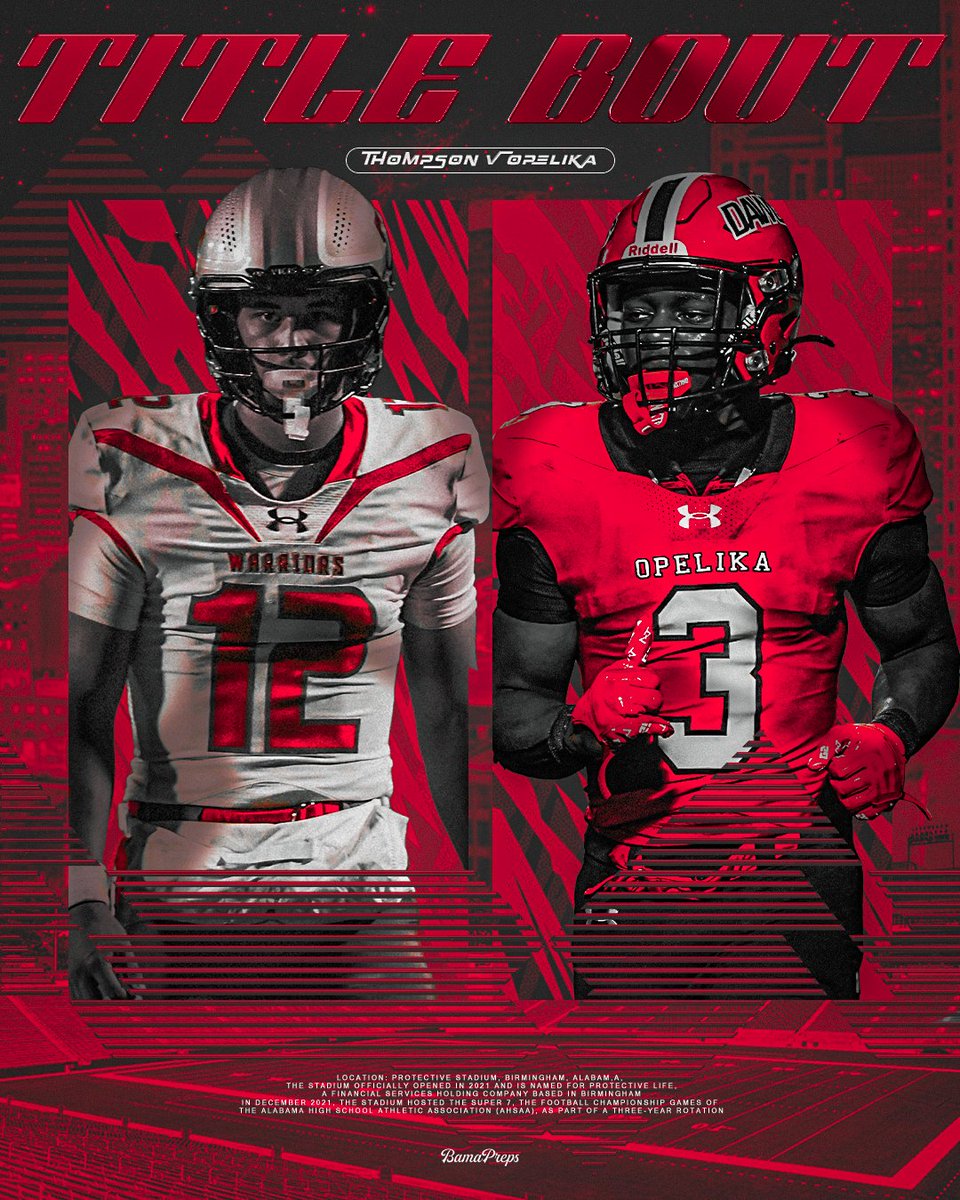 BamaPreps tweet media