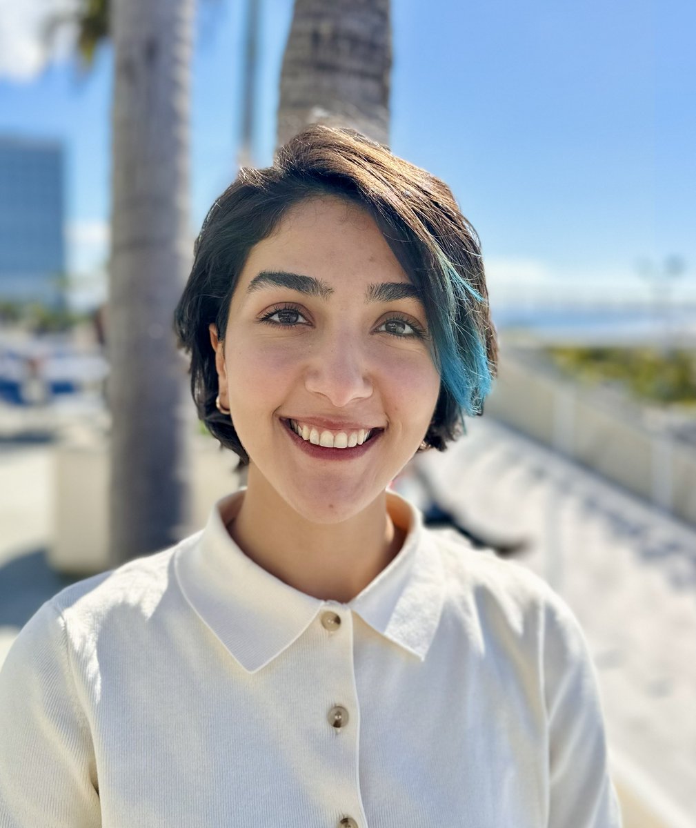 Mason Bioengineering tweet media