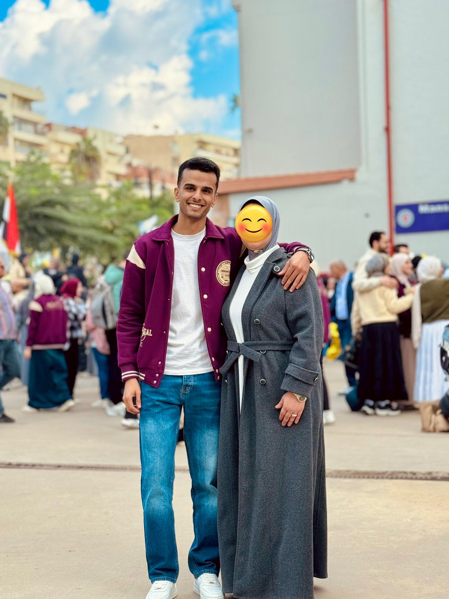 mans0ur2002's tweet photo. أمي ثم أمي لحد آخر يوم في عمري🤍🤍🤍🤍🤍🤍🤍🤍🤍🤍🤍🤍🤍 https://t.co/WaMbptIQ3P